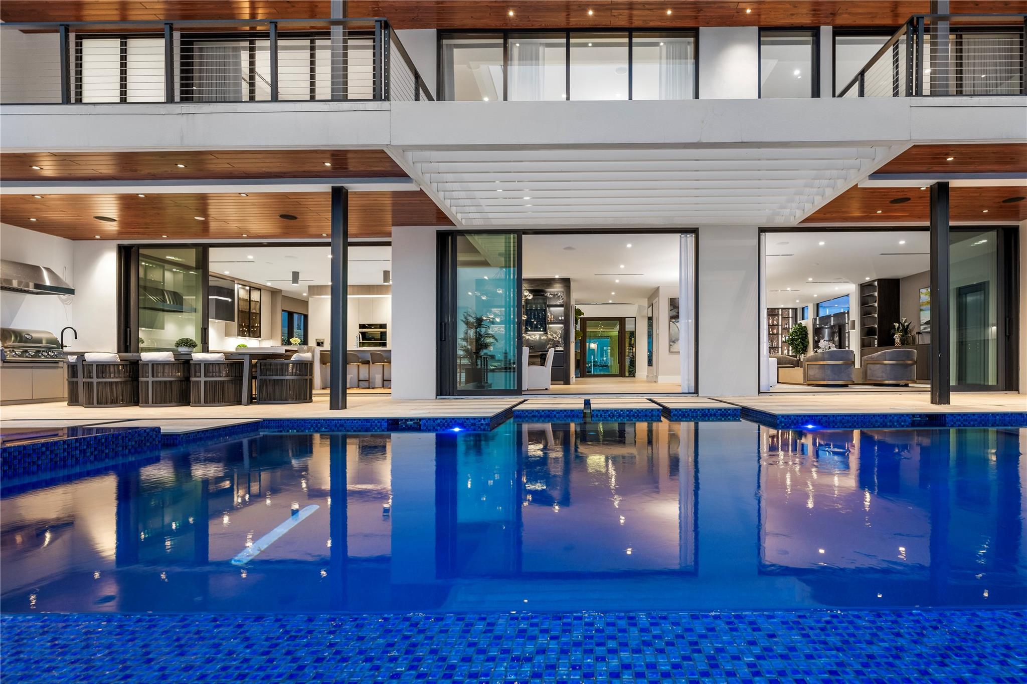 1957 Harbourview Dr Fort Lauderdale, FL 33316