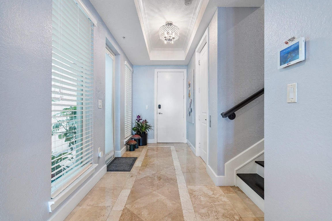 59 Isle Of Venice Fort Lauderdale, FL 33301