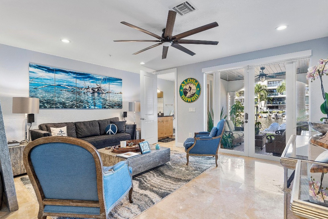 59 Isle Of Venice Fort Lauderdale, FL 33301