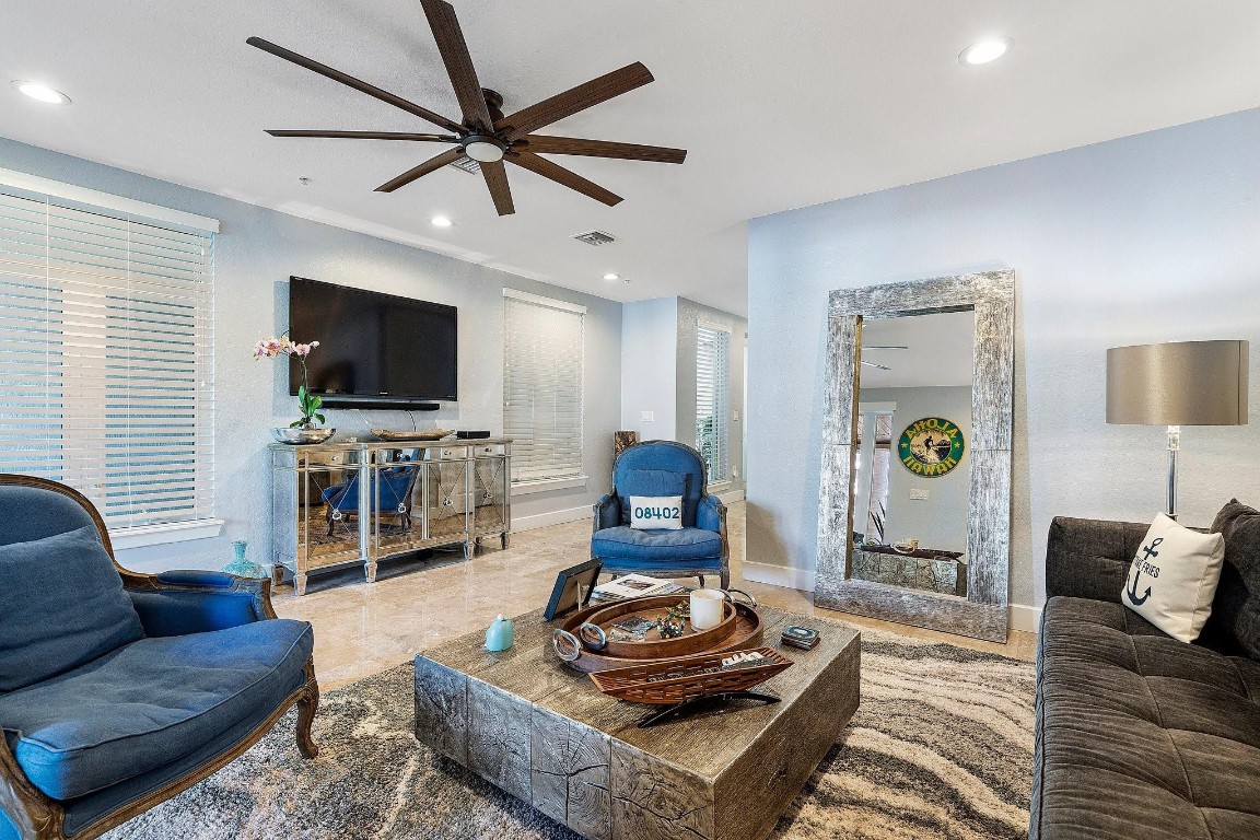 59 Isle Of Venice Fort Lauderdale, FL 33301