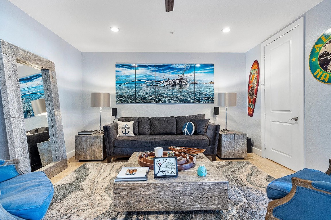 59 Isle Of Venice Fort Lauderdale, FL 33301