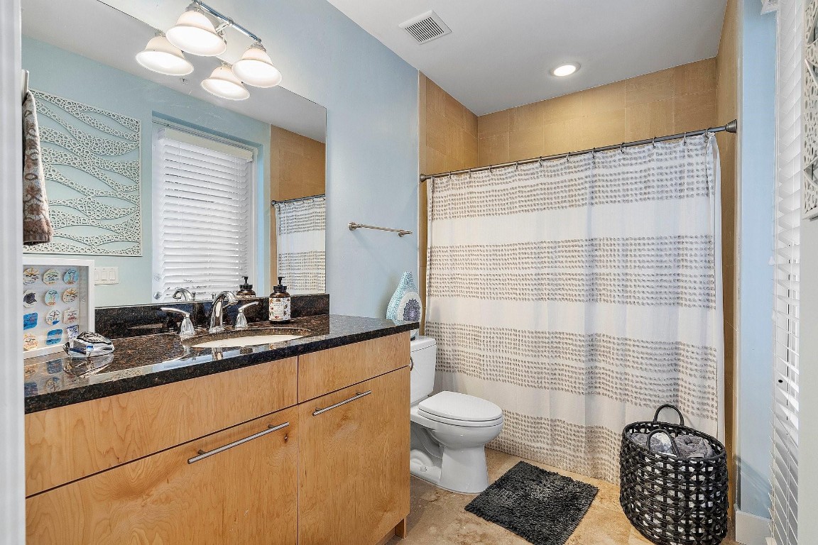 59 Isle Of Venice Fort Lauderdale, FL 33301