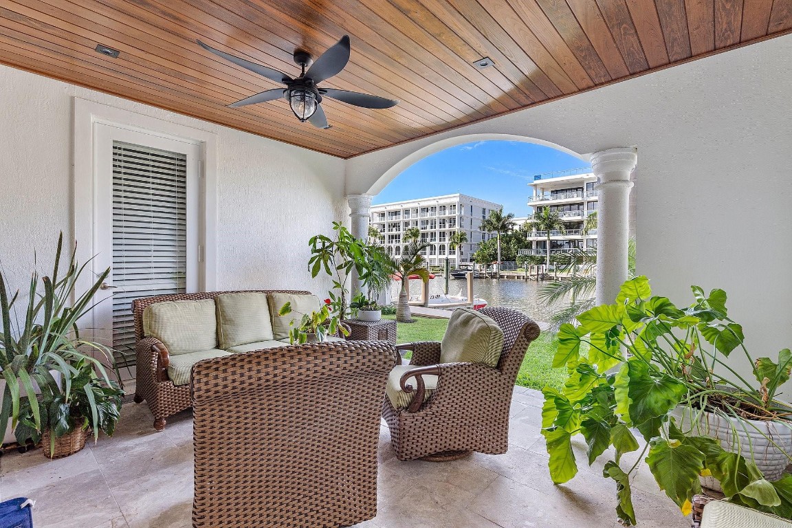 59 Isle Of Venice Fort Lauderdale, FL 33301