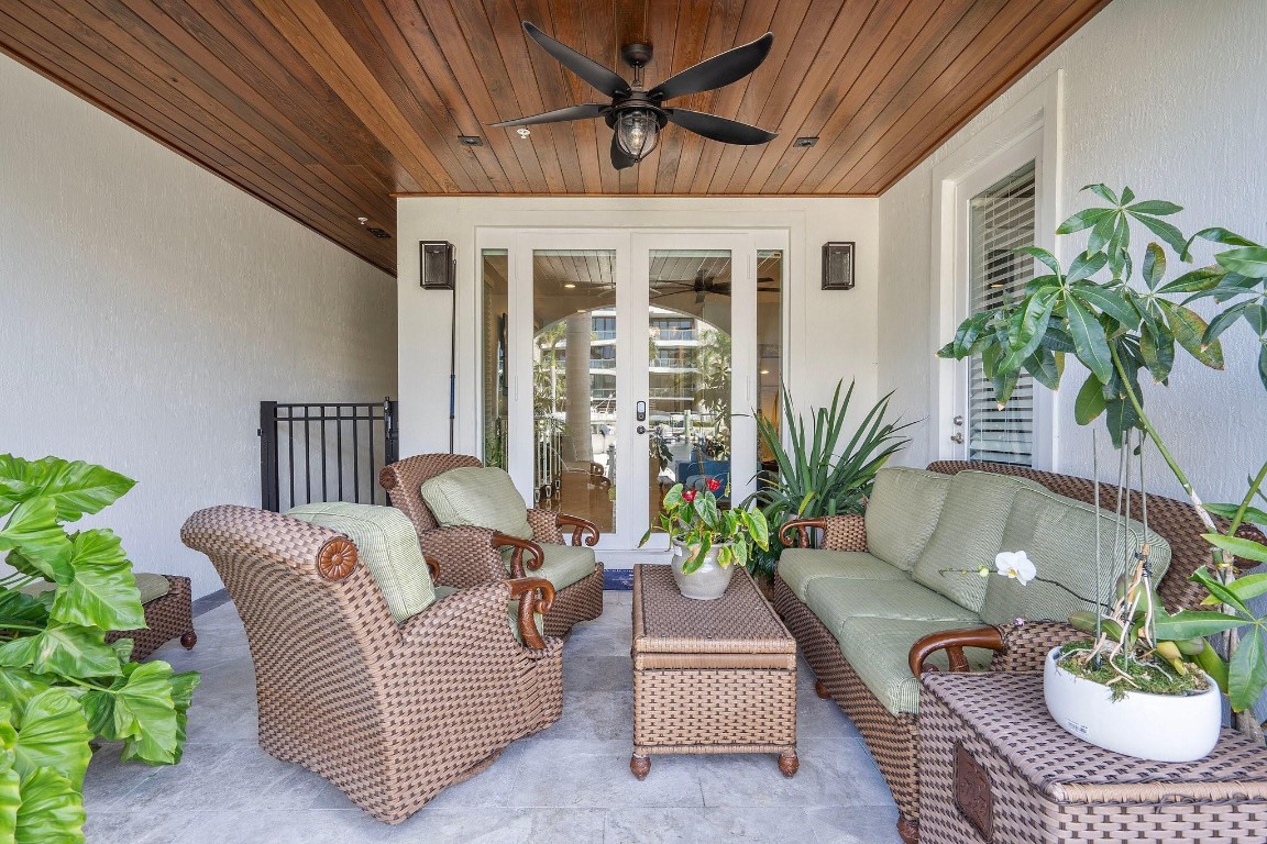 59 Isle Of Venice Fort Lauderdale, FL 33301