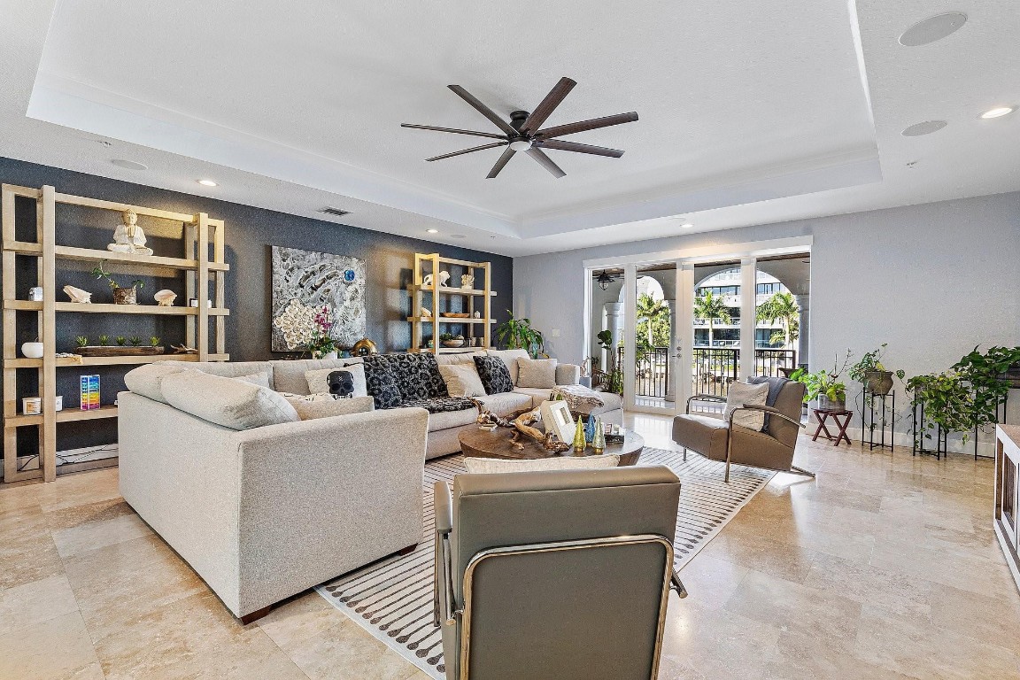 59 Isle Of Venice Fort Lauderdale, FL 33301