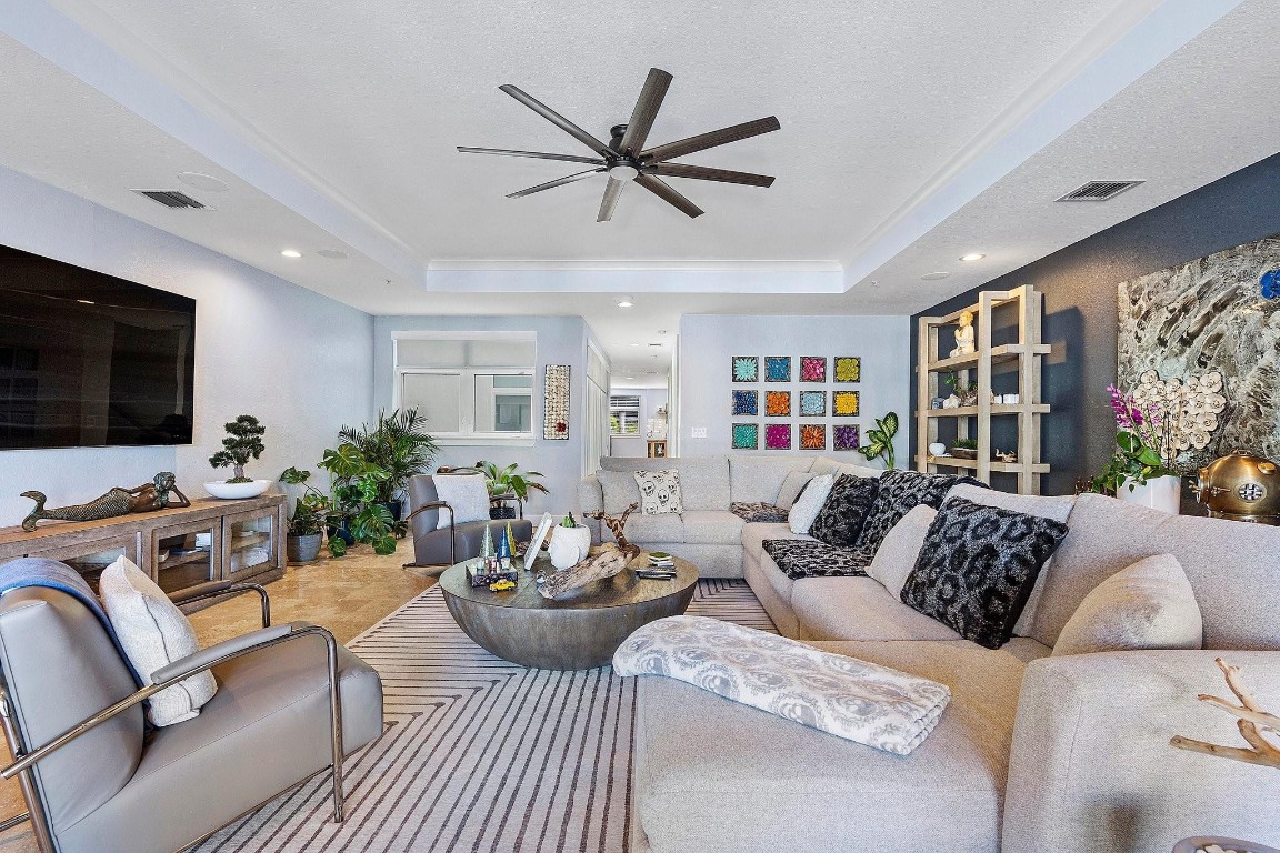 59 Isle Of Venice Fort Lauderdale, FL 33301