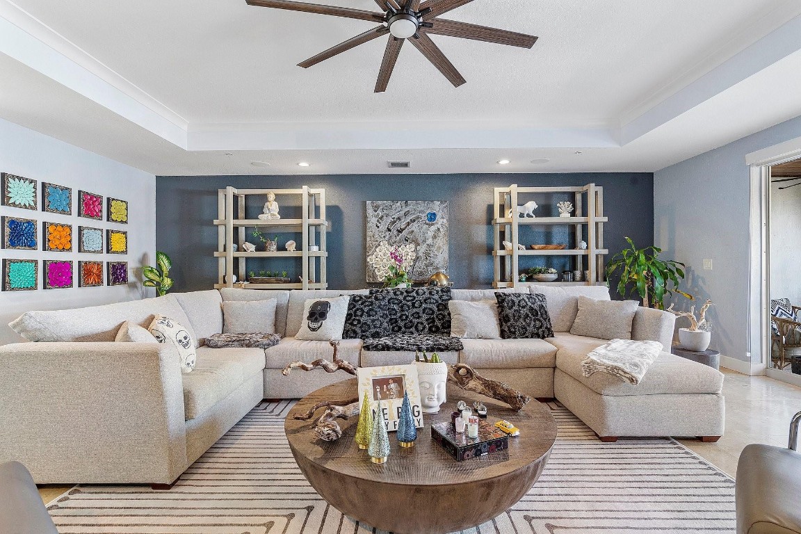 59 Isle Of Venice Fort Lauderdale, FL 33301