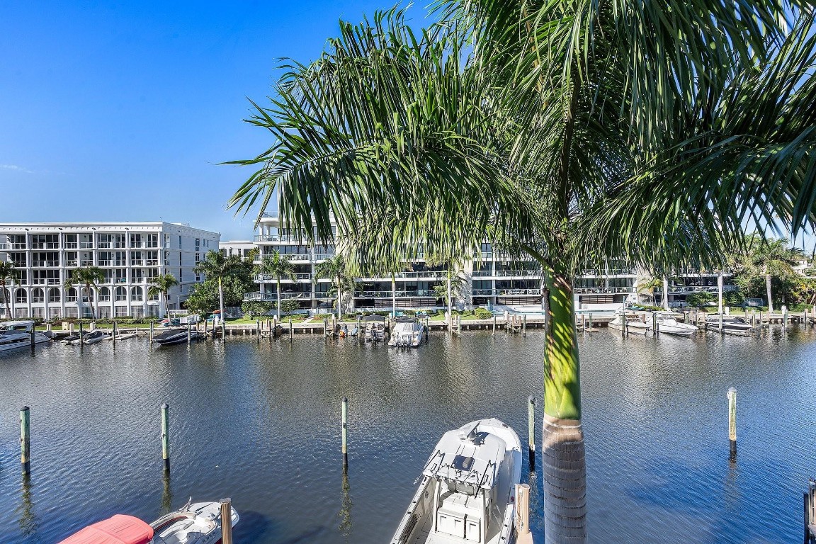 59 Isle Of Venice Fort Lauderdale, FL 33301