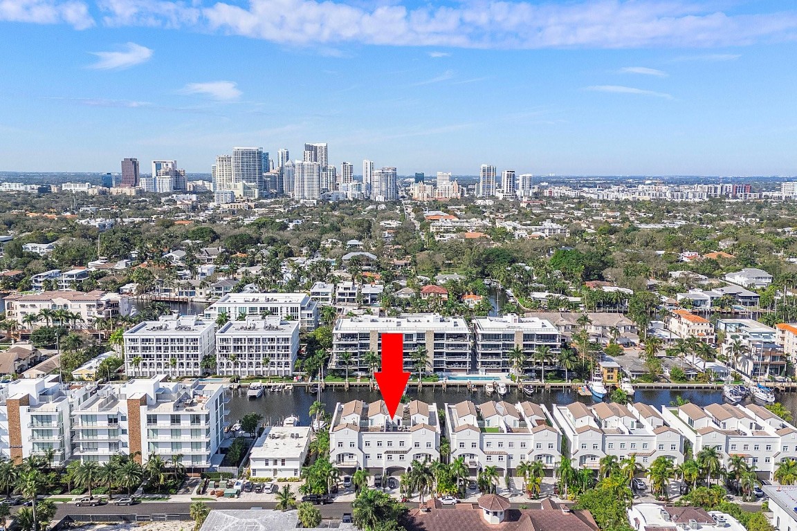 59 Isle Of Venice Fort Lauderdale, FL 33301