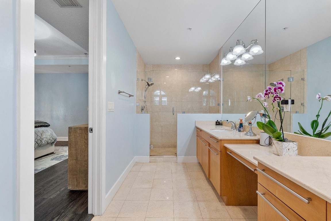 59 Isle Of Venice Fort Lauderdale, FL 33301