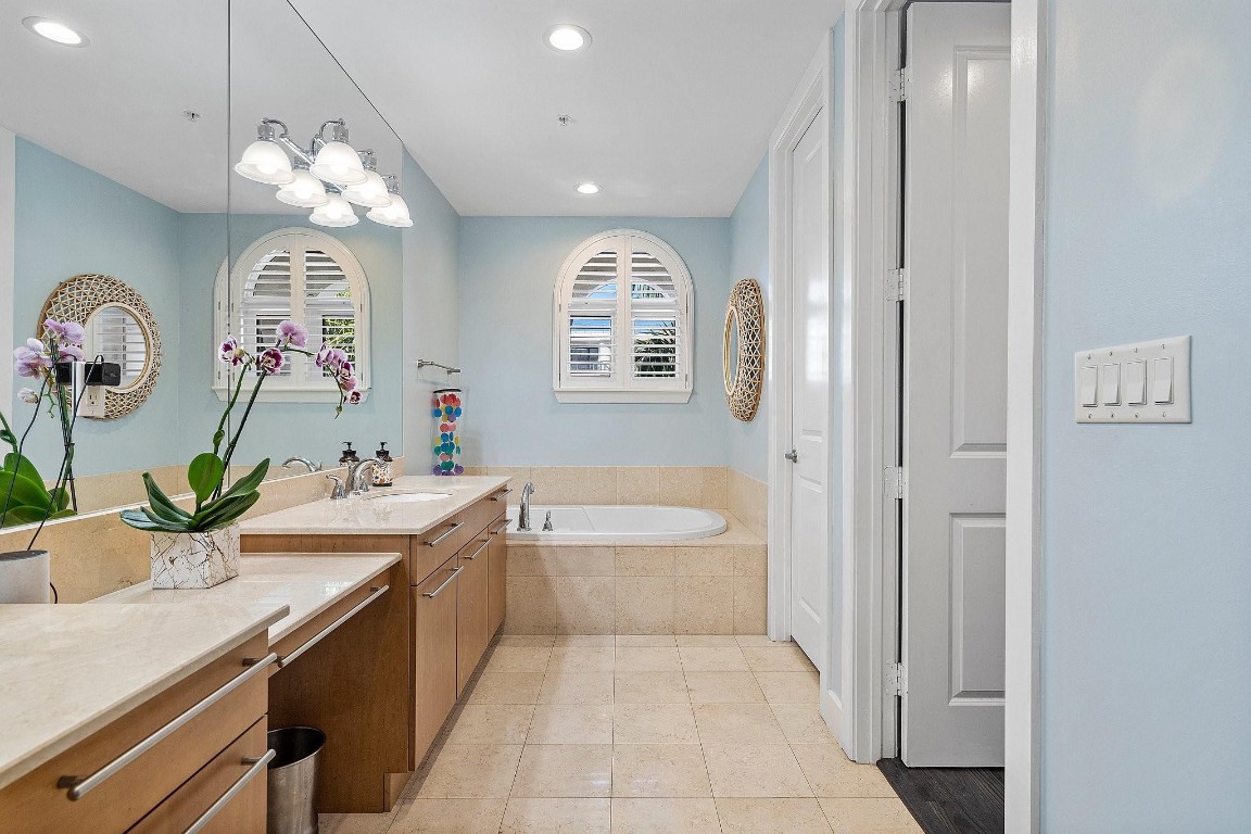 59 Isle Of Venice Fort Lauderdale, FL 33301