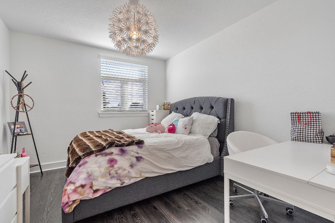 59 Isle Of Venice Fort Lauderdale, FL 33301