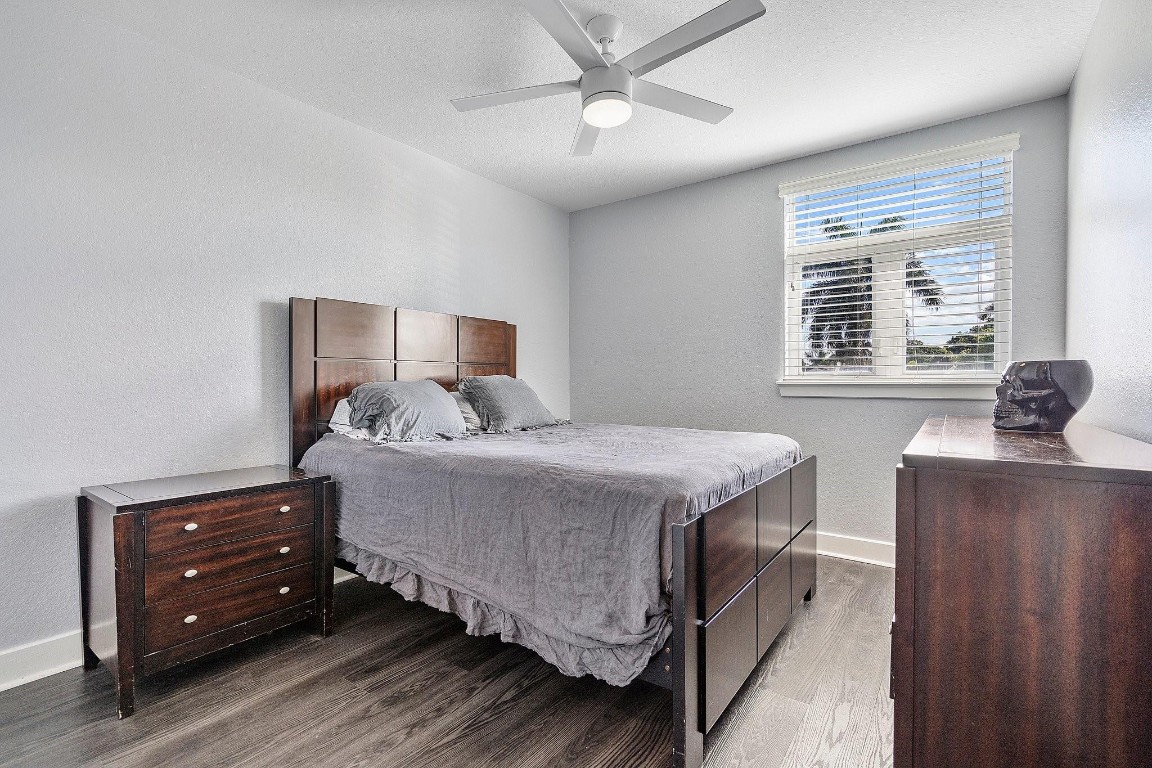 59 Isle Of Venice Fort Lauderdale, FL 33301