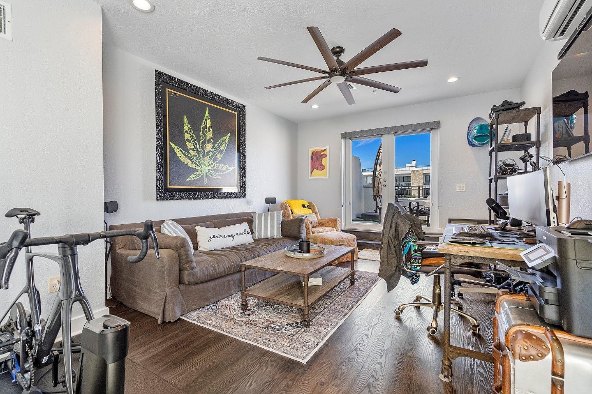 59 Isle Of Venice Fort Lauderdale, FL 33301