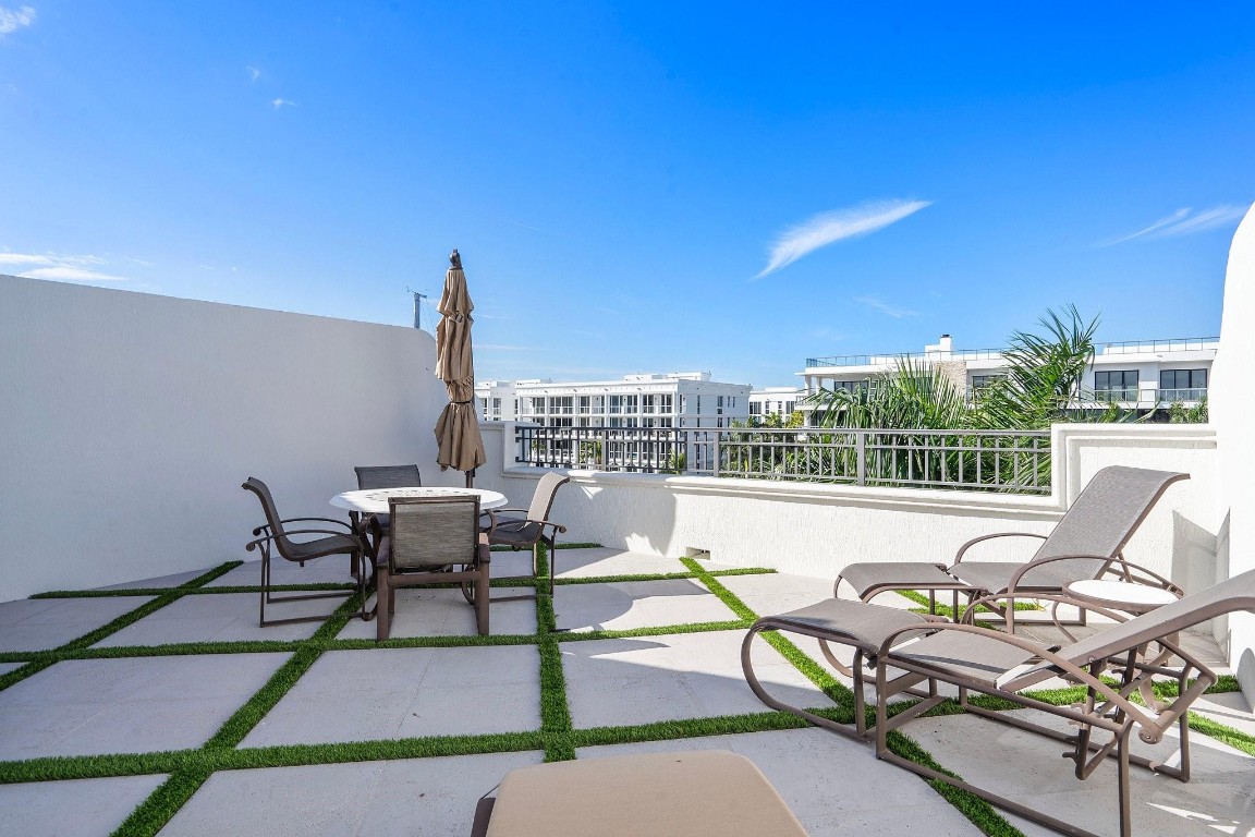 59 Isle Of Venice Fort Lauderdale, FL 33301