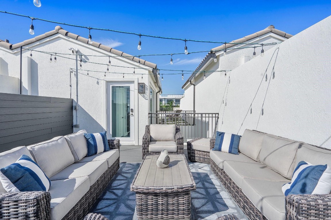 59 Isle Of Venice Fort Lauderdale, FL 33301