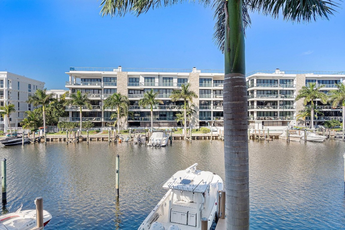 59 Isle Of Venice Fort Lauderdale, FL 33301