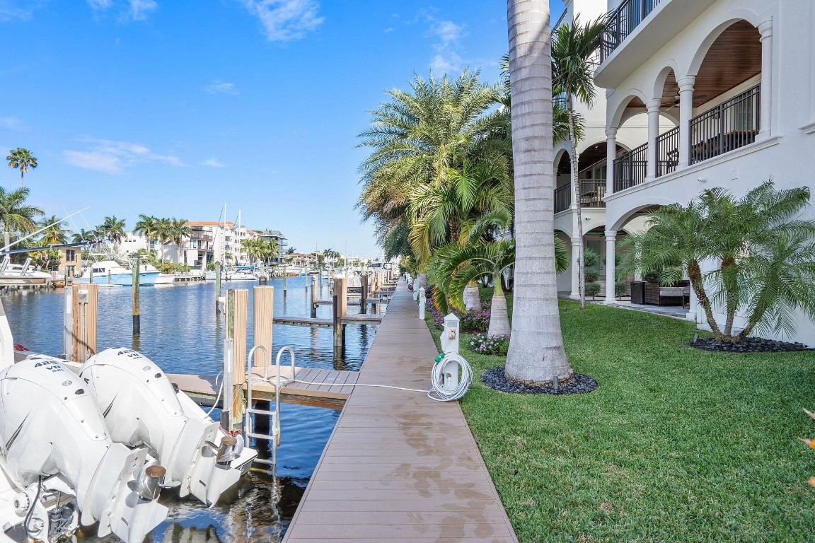 59 Isle Of Venice Fort Lauderdale, FL 33301