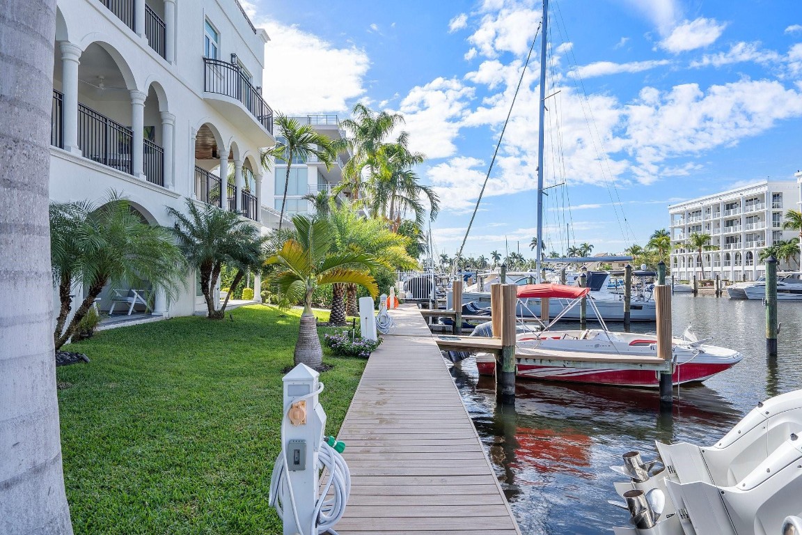 59 Isle Of Venice Fort Lauderdale, FL 33301