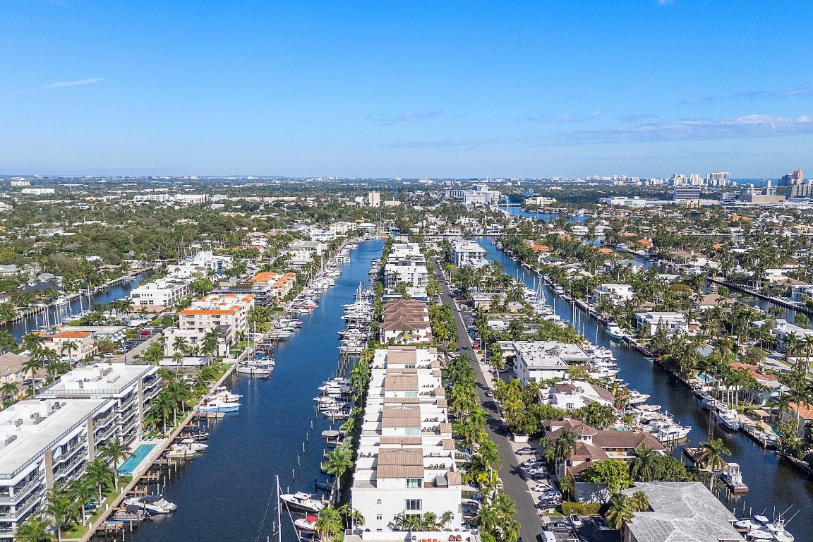 59 Isle Of Venice Fort Lauderdale, FL 33301