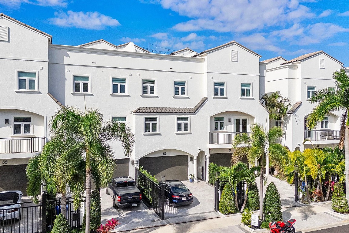 59 Isle Of Venice Fort Lauderdale, FL 33301