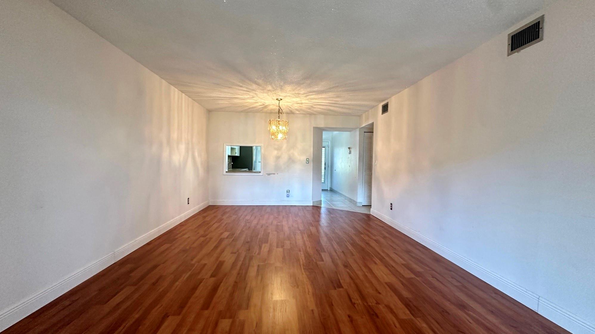 6090 N Sabal Palm Blvd #108