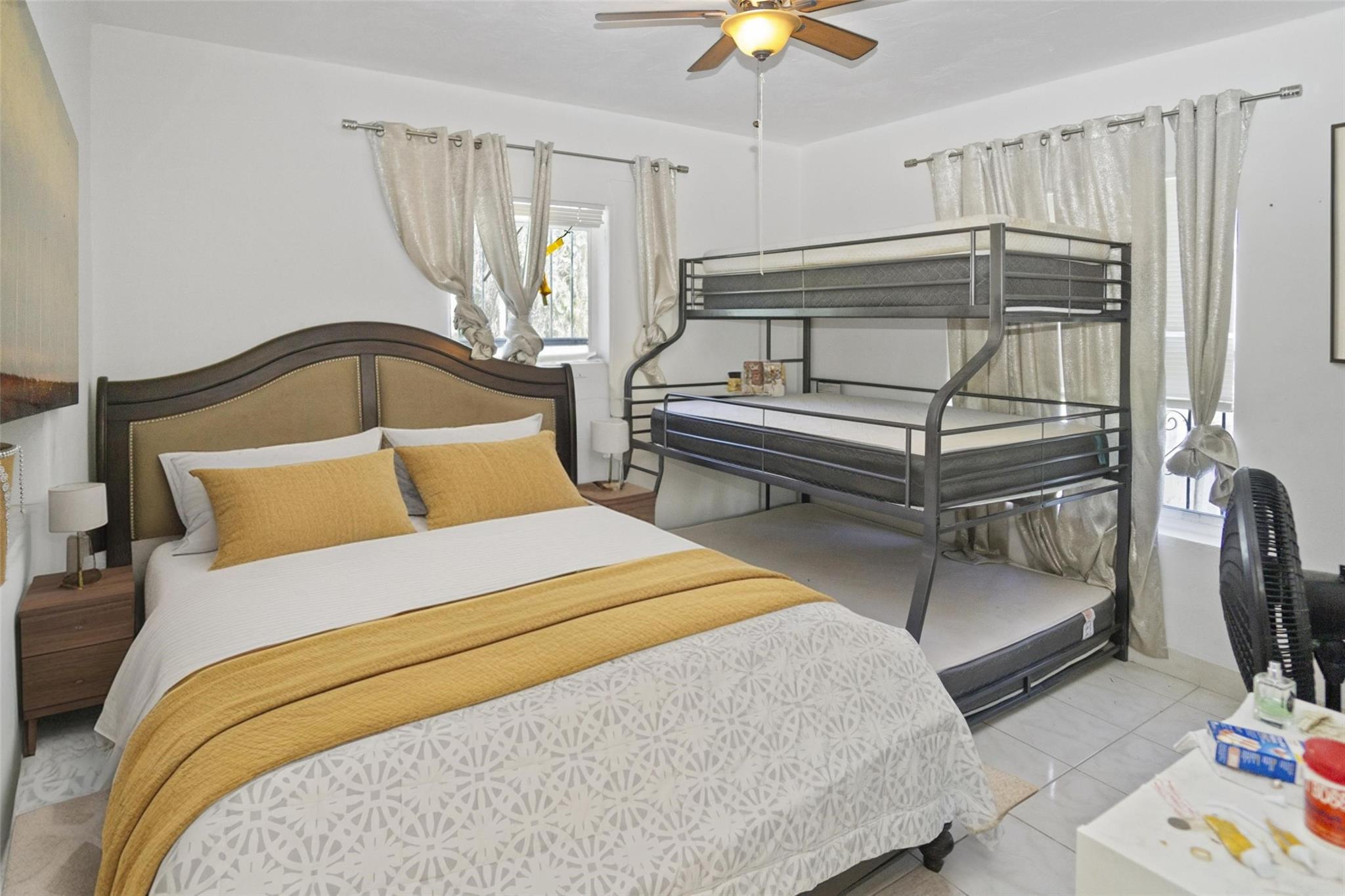 5917 NE 5th Ave Miami, FL 33137