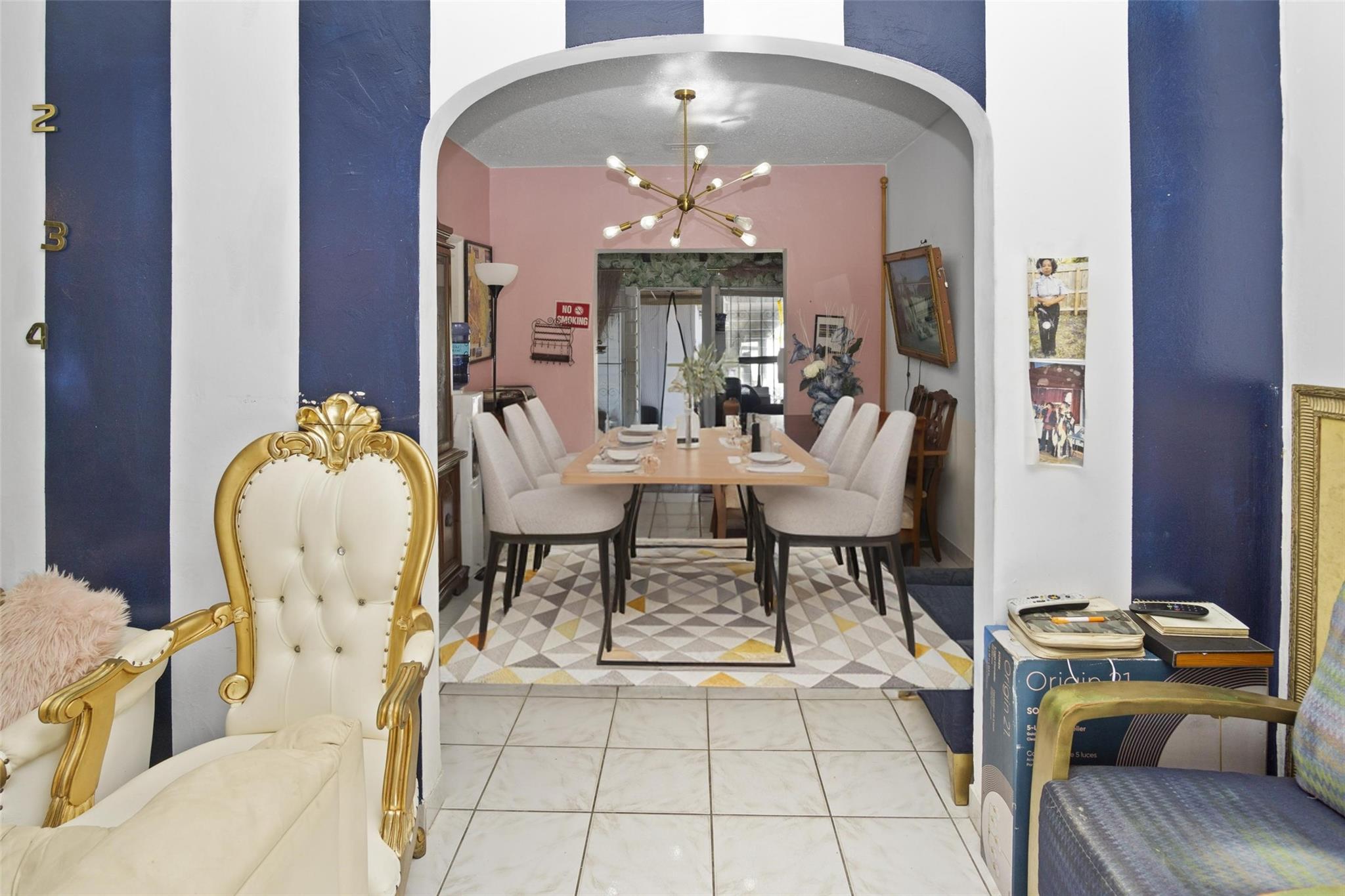 5917 NE 5th Ave Miami, FL 33137