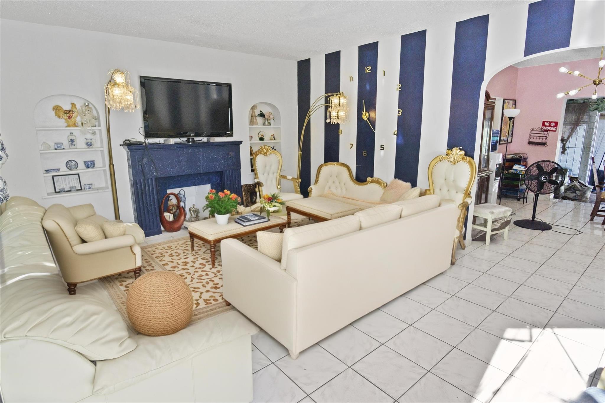 5917 NE 5th Ave Miami, FL 33137