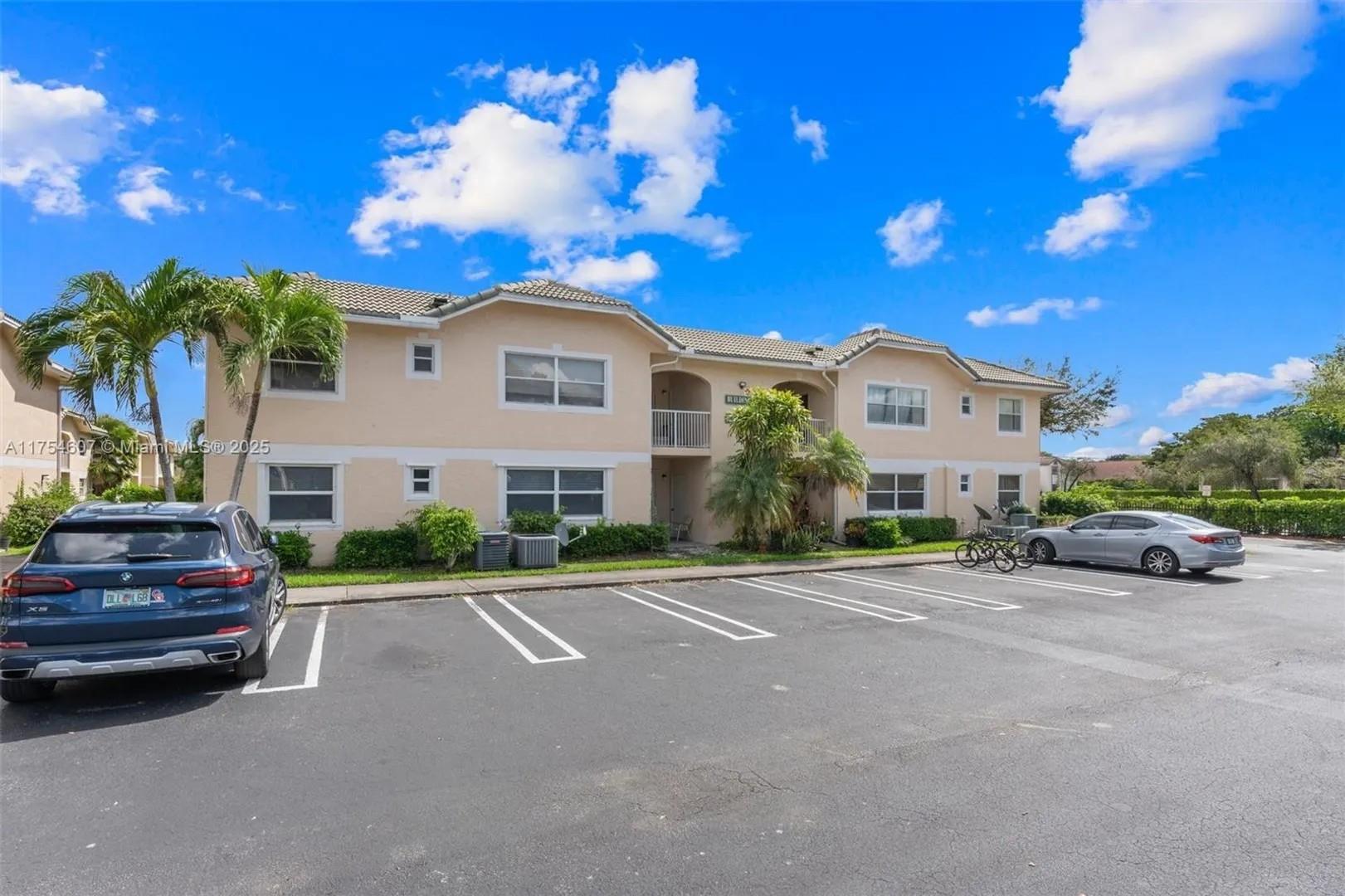 12069 Royal Palm Blvd