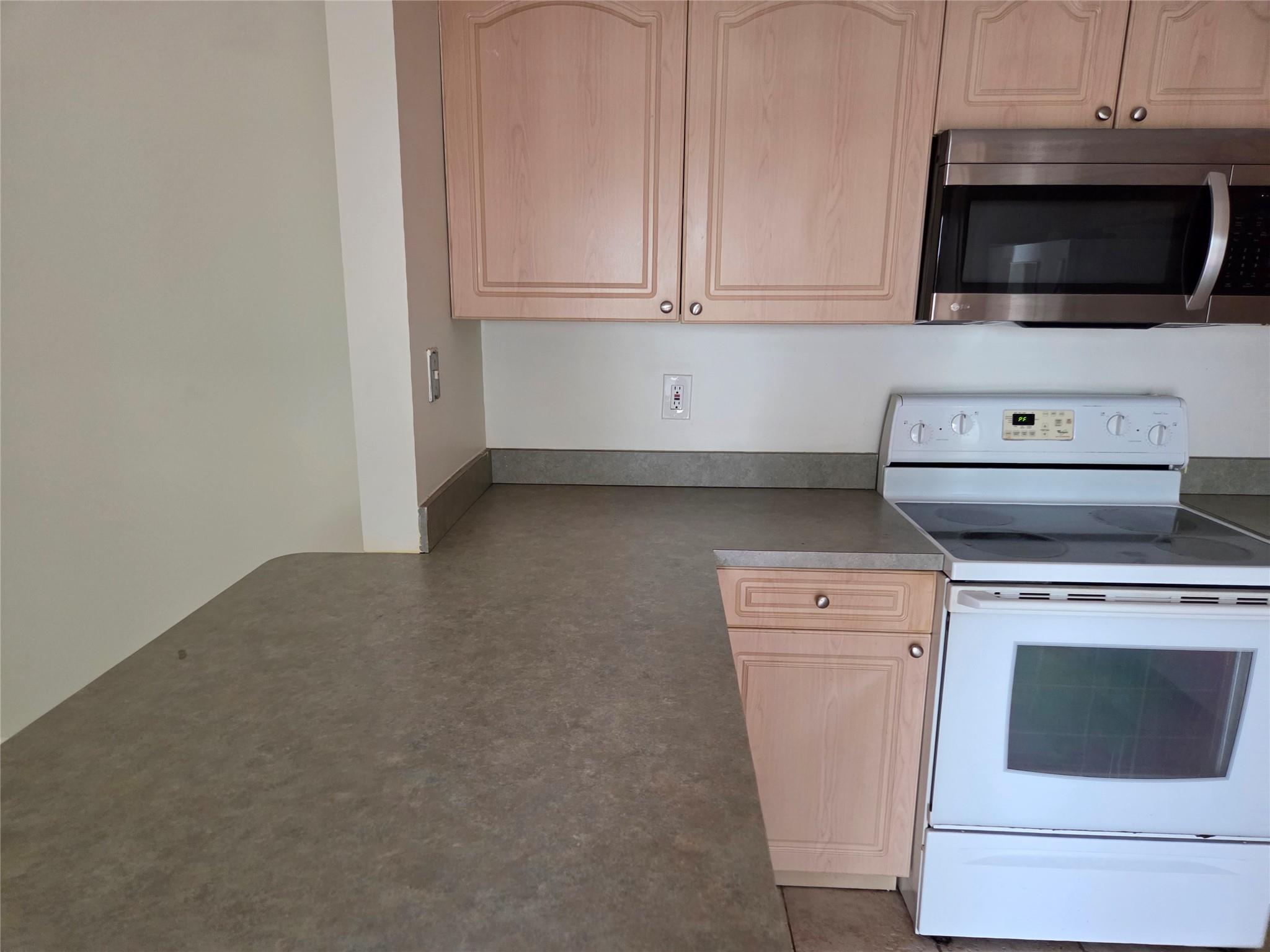 12077 Regal Ct #12077