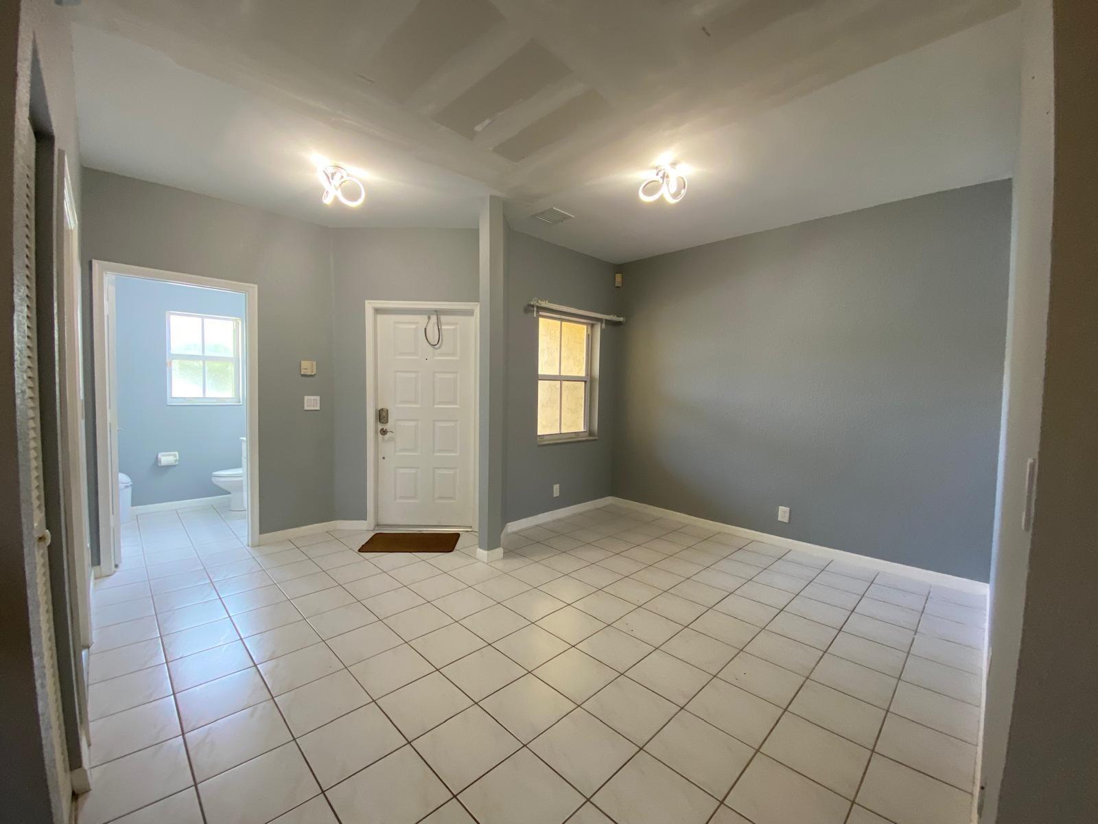16839 SW 1st Mnr