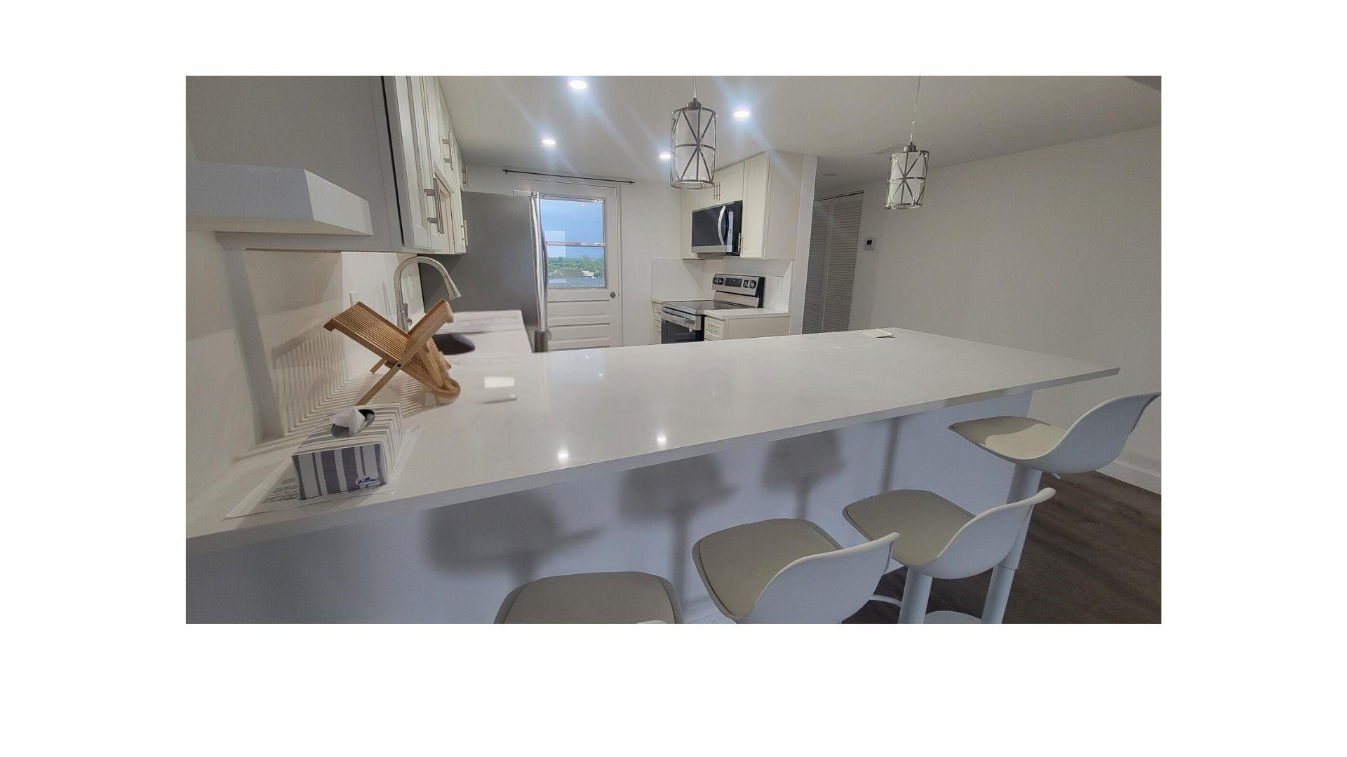 5700 NW 2nd Ave #710