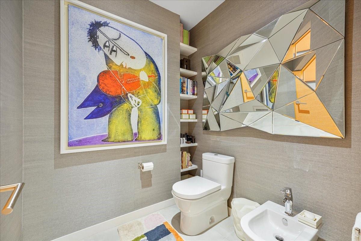 1180 N Federal Hwy #1606 Fort Lauderdale, FL 33304