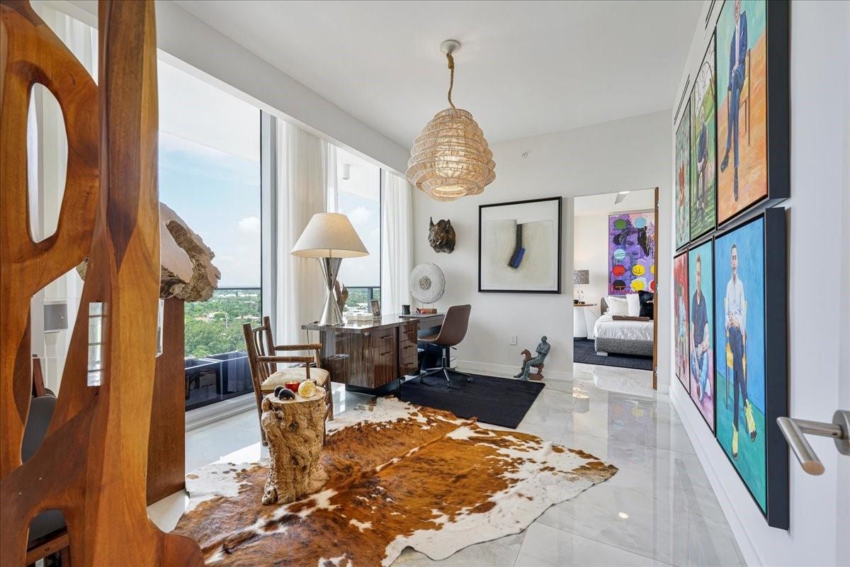 1180 N Federal Hwy #1606 Fort Lauderdale, FL 33304