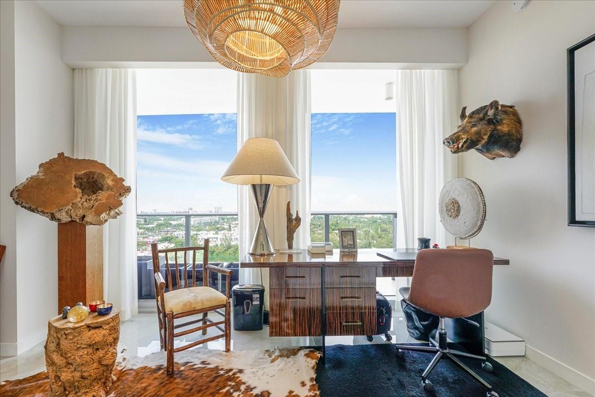 1180 N Federal Hwy #1606 Fort Lauderdale, FL 33304