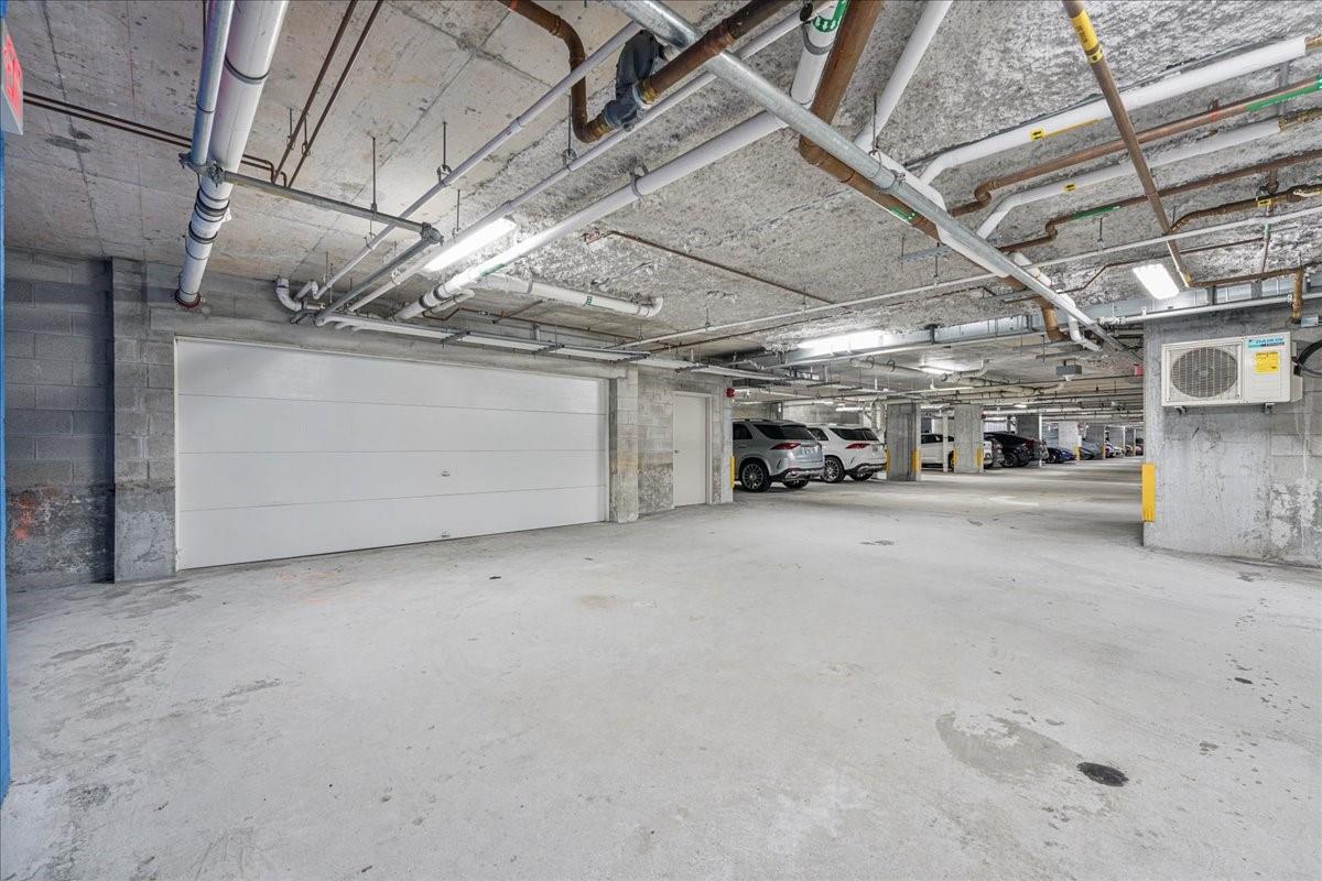 1180 N Federal Hwy #1606 Fort Lauderdale, FL 33304