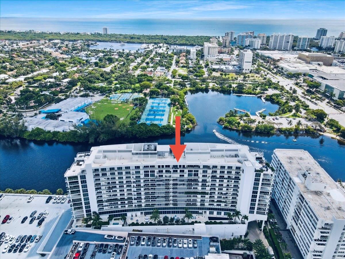 1180 N Federal Hwy #1606 Fort Lauderdale, FL 33304