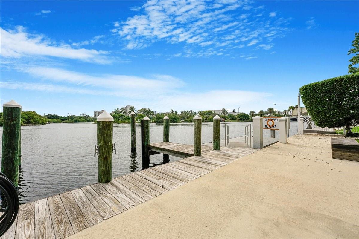 1180 N Federal Hwy #1606 Fort Lauderdale, FL 33304