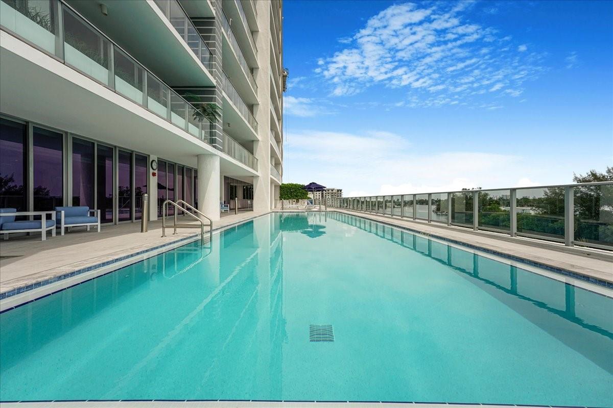 1180 N Federal Hwy #1606 Fort Lauderdale, FL 33304