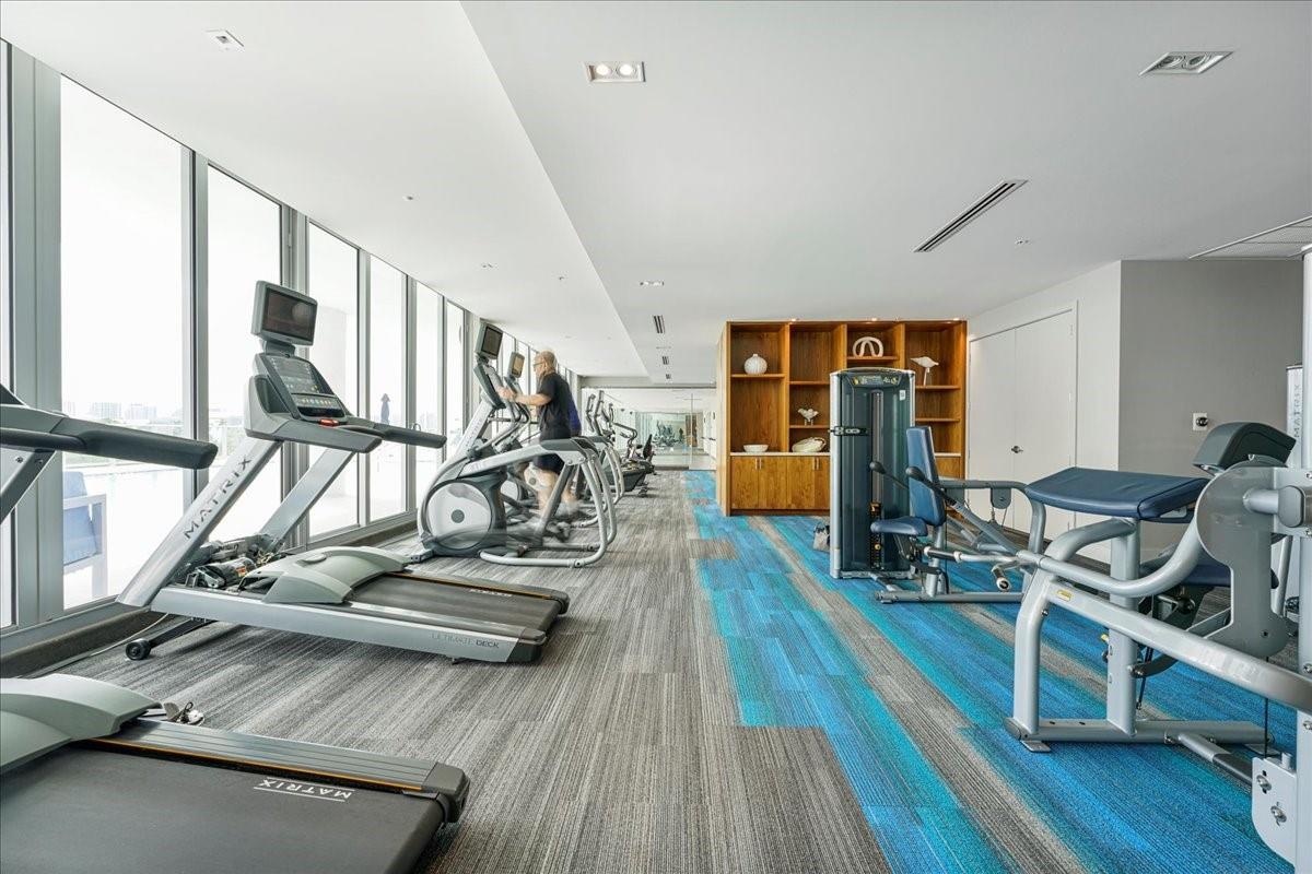 1180 N Federal Hwy #1606 Fort Lauderdale, FL 33304