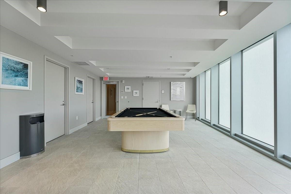 1180 N Federal Hwy #1606 Fort Lauderdale, FL 33304