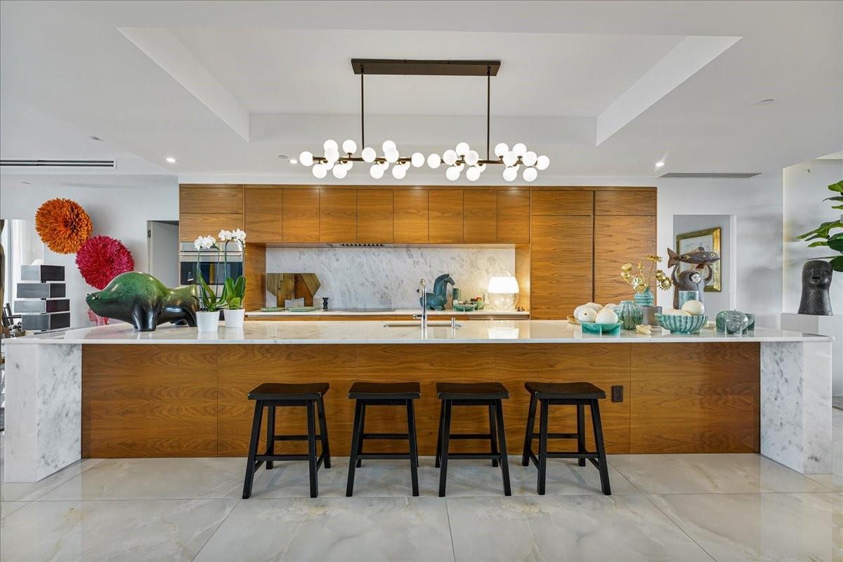 1180 N Federal Hwy #1606 Fort Lauderdale, FL 33304