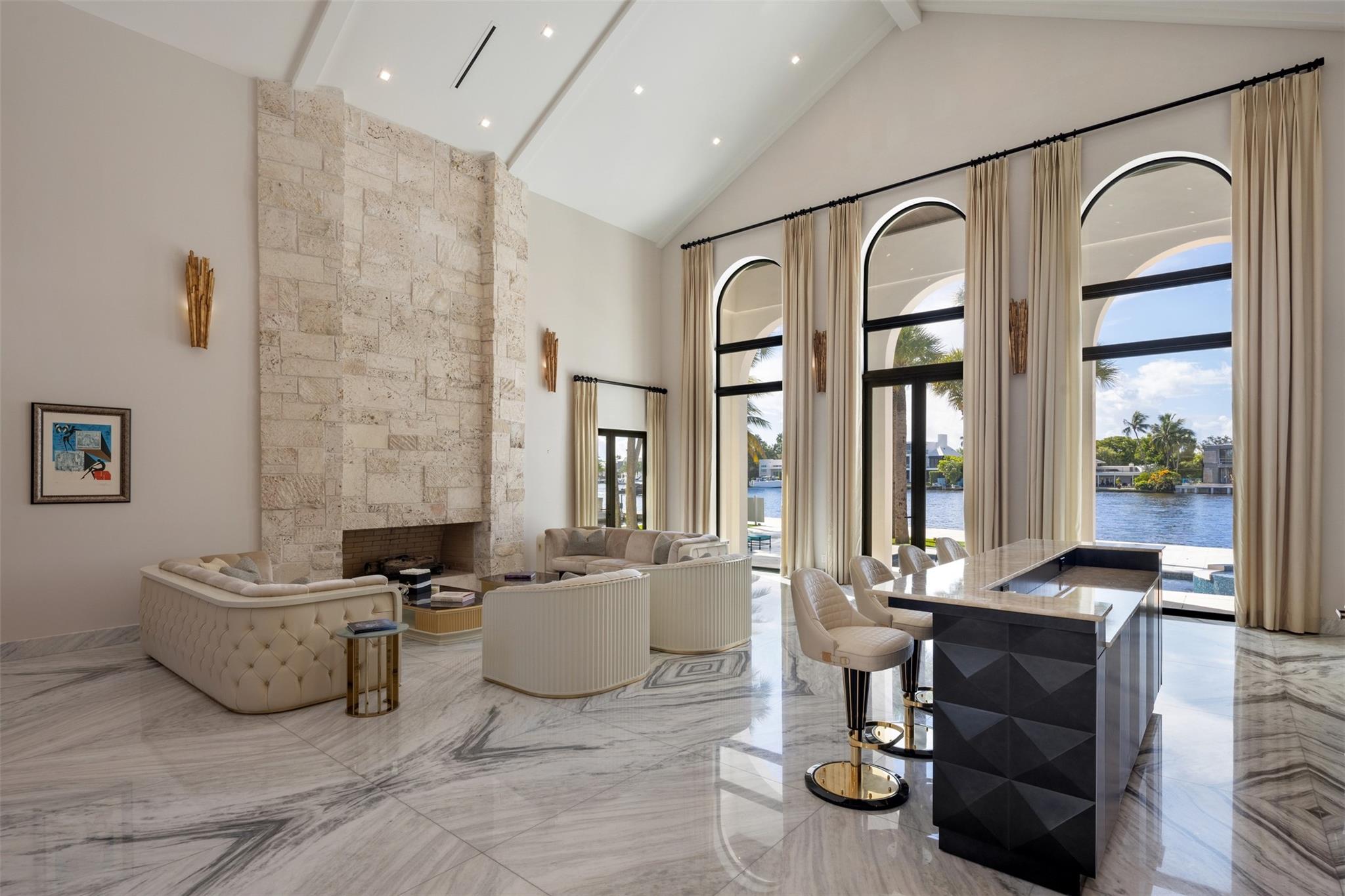 529 Bontona Ave Fort Lauderdale, FL 33301 529 Bontona Ave Fort Lauderdale, FL 33301