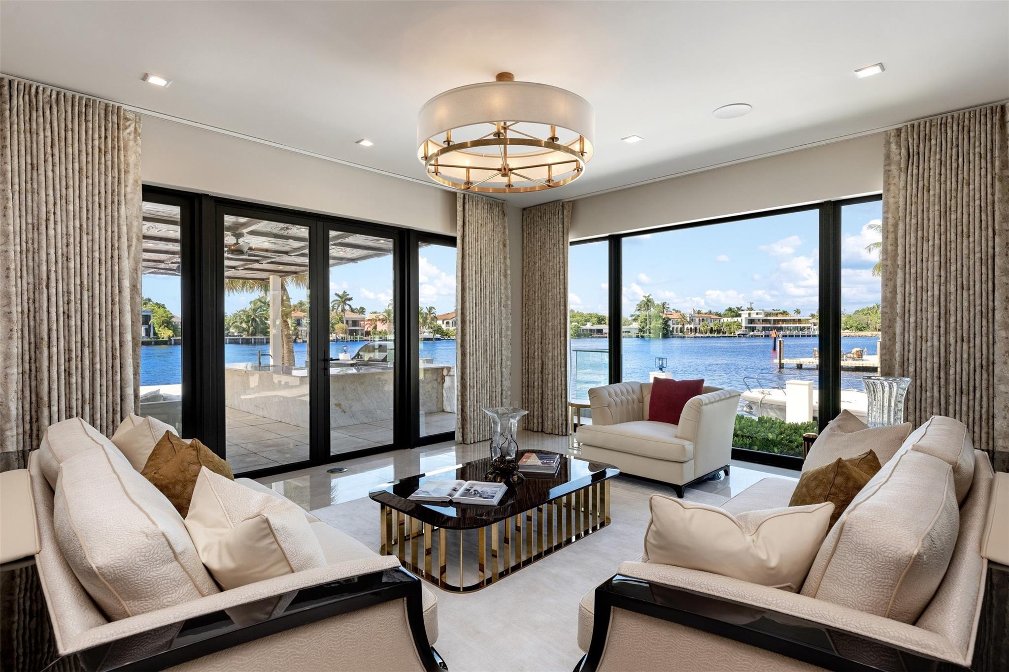 529 Bontona Ave Fort Lauderdale, FL 33301 529 Bontona Ave Fort Lauderdale, FL 33301