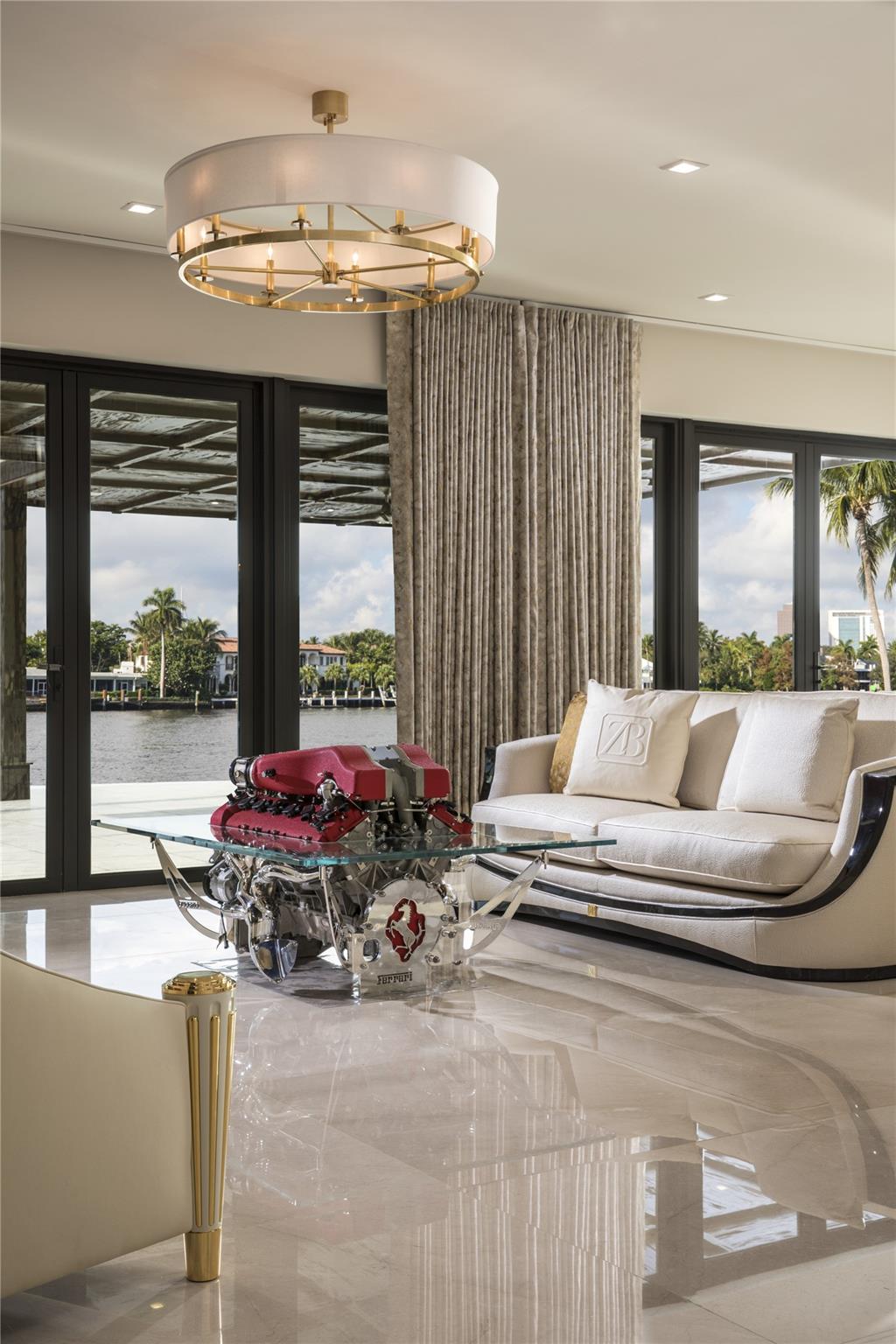 529 Bontona Ave Fort Lauderdale, FL 33301 529 Bontona Ave Fort Lauderdale, FL 33301