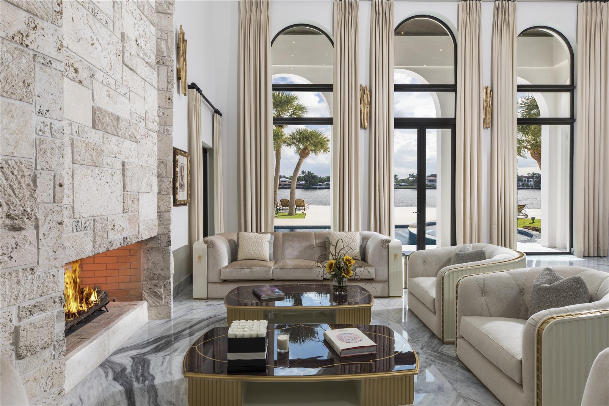 529 Bontona Ave Fort Lauderdale, FL 33301 529 Bontona Ave Fort Lauderdale, FL 33301