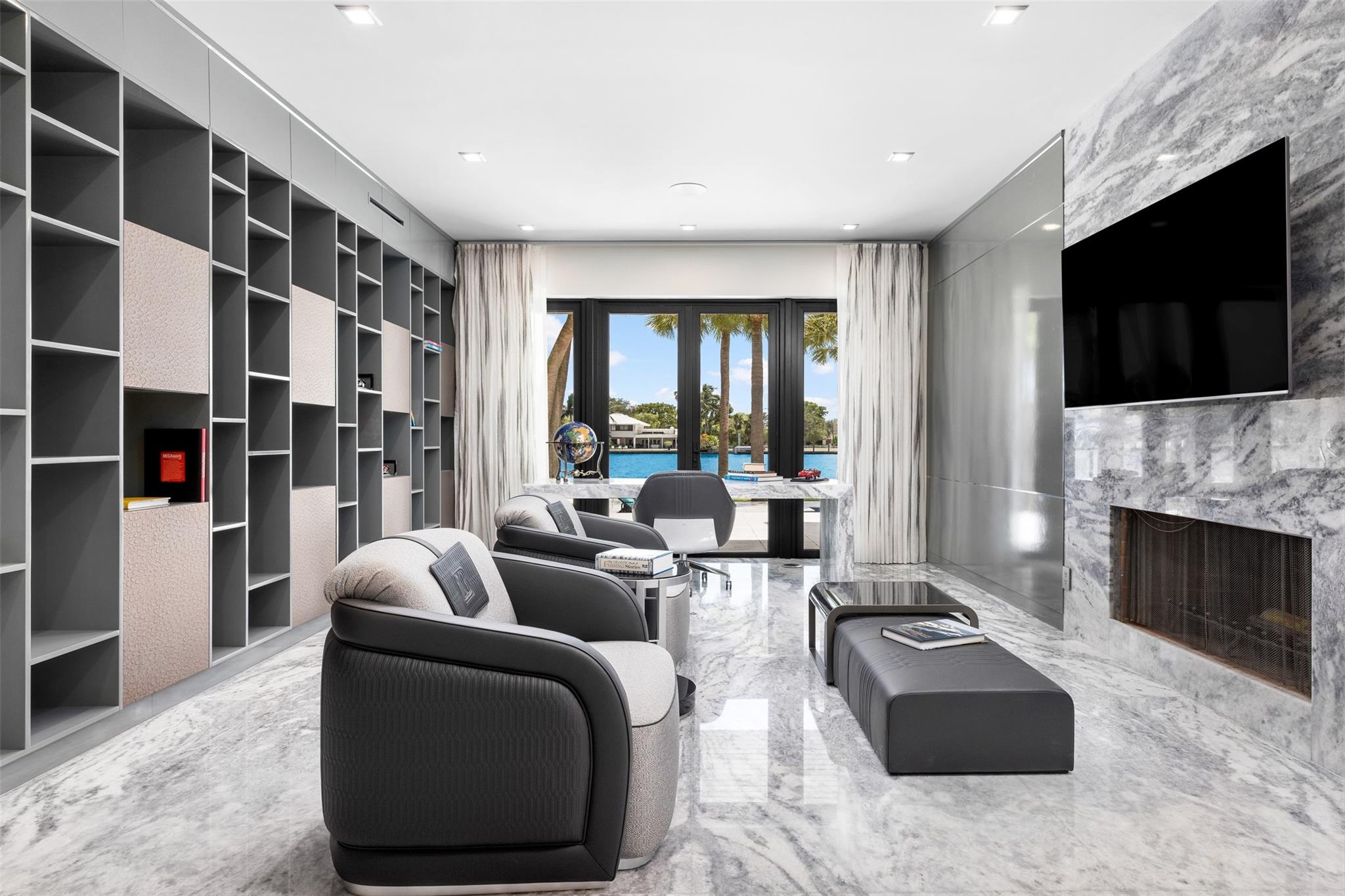 529 Bontona Ave Fort Lauderdale, FL 33301 529 Bontona Ave Fort Lauderdale, FL 33301