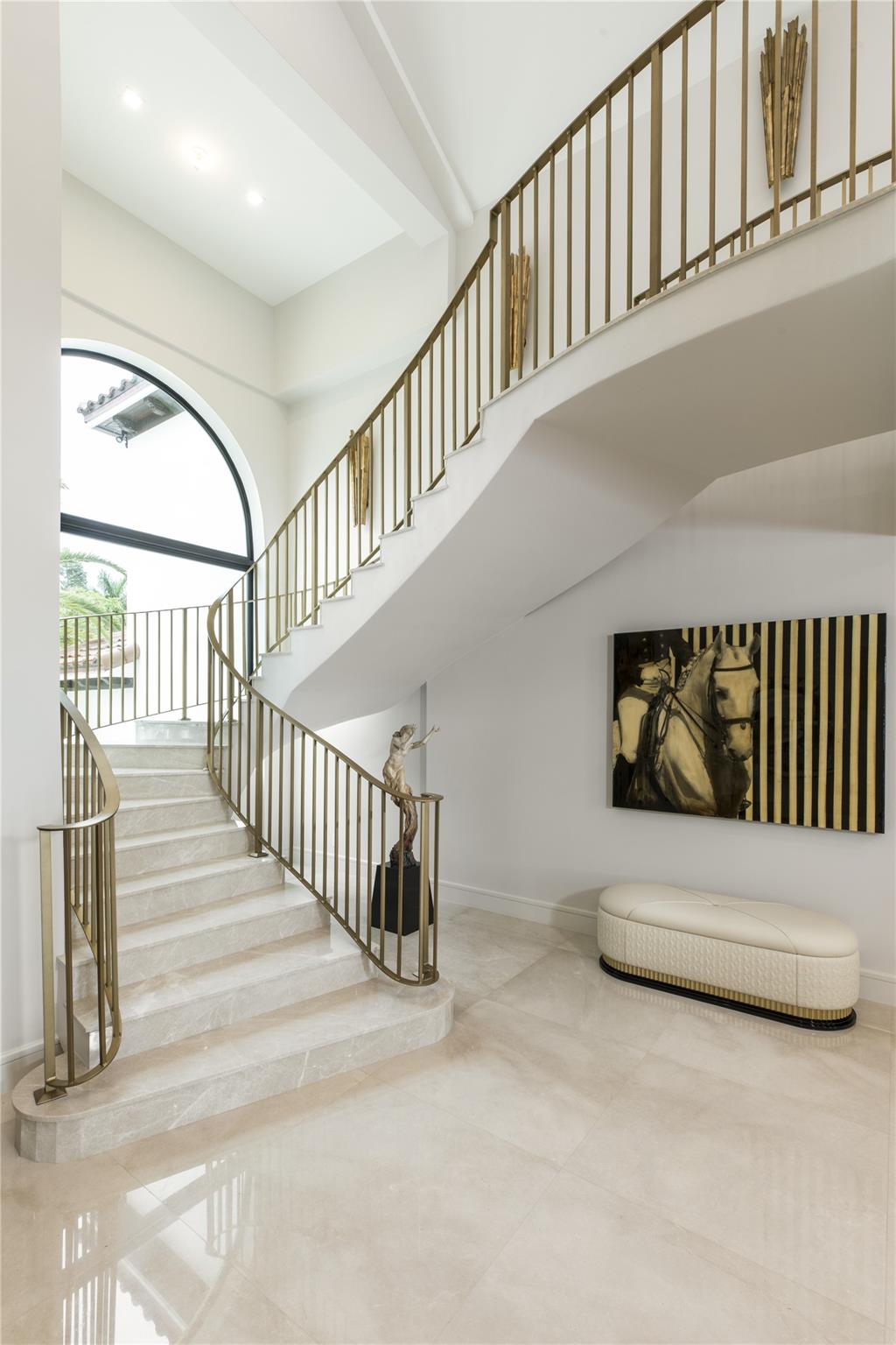 529 Bontona Ave Fort Lauderdale, FL 33301 529 Bontona Ave Fort Lauderdale, FL 33301