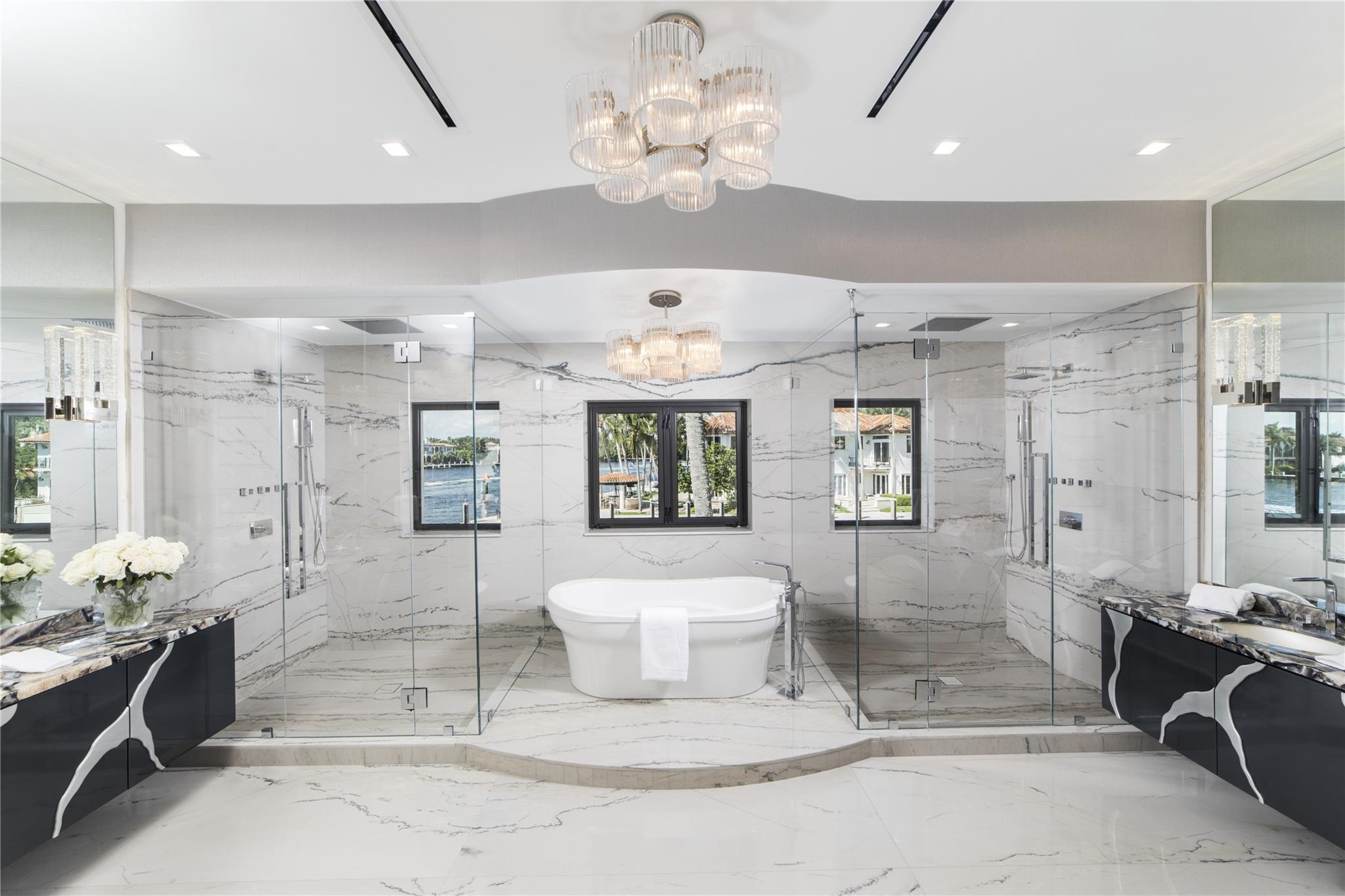 529 Bontona Ave Fort Lauderdale, FL 33301 529 Bontona Ave Fort Lauderdale, FL 33301